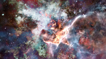 Similar image 20107890