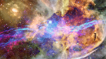 Similar image 20107901