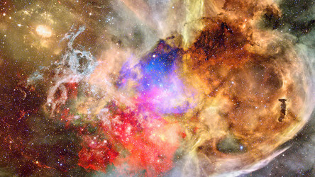 Similar image 20107908