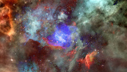 Similar image 20107909