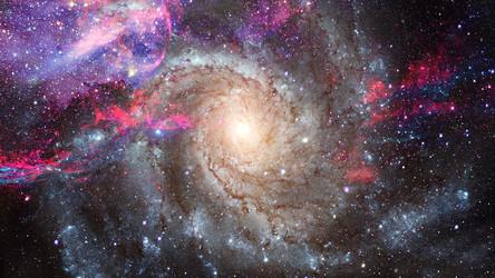 Similar image 20107921