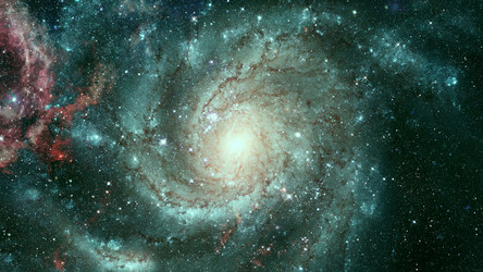 Similar image 20107923