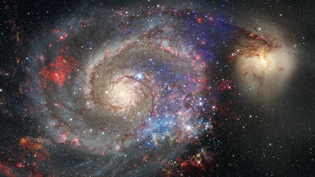 Similar image 20107929