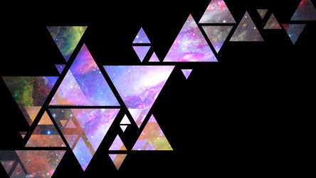 Similar image 20107935