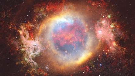 Similar image 20107937