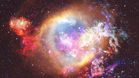 Similar image 20107939