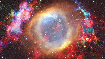 Similar image 20107942