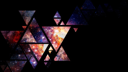 Similar image 20107943