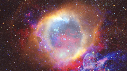 Similar image 20107922