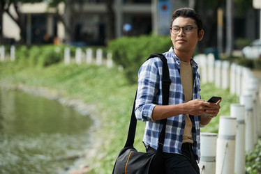 Similar image 19946206