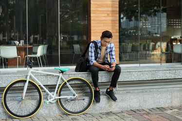 Similar image 19946212