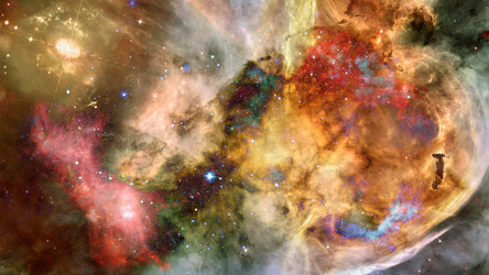 Similar image 20107928