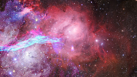 Similar image 20107930