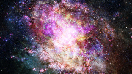 Similar image 20107934