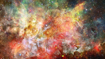 Similar image 20107936