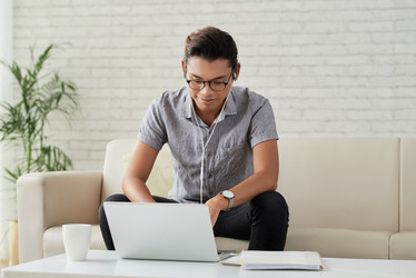 Similar image 19946220