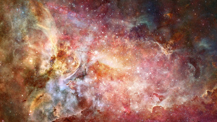 Similar image 20107938