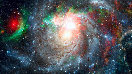 Similar image 20107940