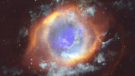 Similar image 20107941