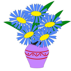 Similar image 20110237