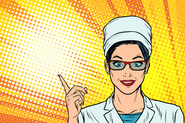 Similar image 19962058