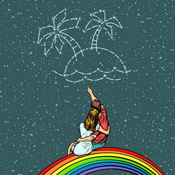 Similar image 19962062