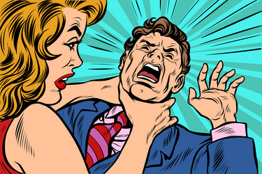 Similar image 19962063