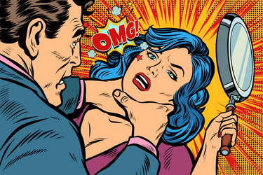 Similar image 19962065