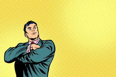 Similar image 19962067