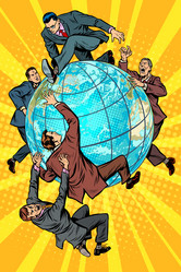 Similar image 19962077