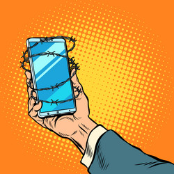 Similar image 19962081