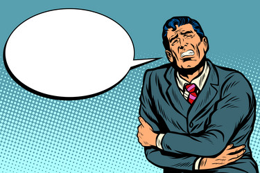 Similar image 19962083