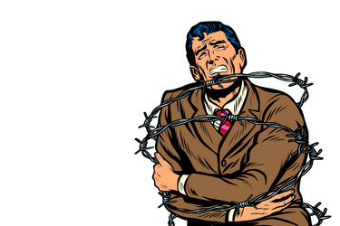 Similar image 20057730