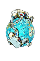 Similar image 20057732