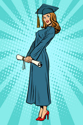 Similar image 19962086