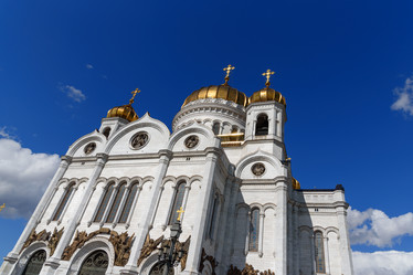 Similar image 20110168