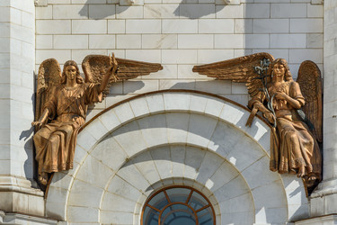 Similar image 20110173