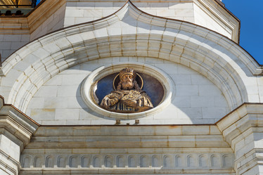 Similar image 20110179