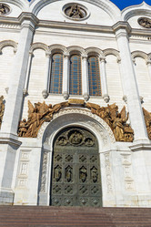 Similar image 20110184