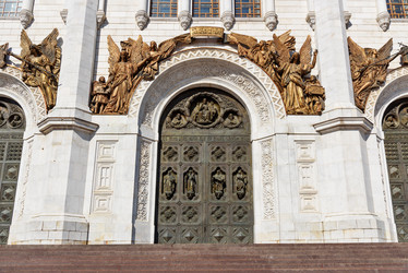 Similar image 20110186