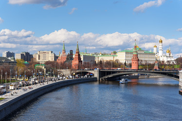 Similar image 20113662