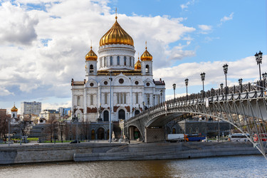 Similar image 20110191