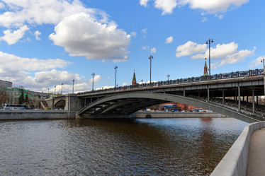 Similar image 20113664