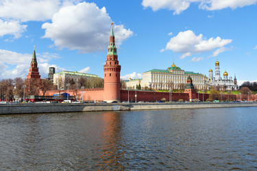 Similar image 20117221