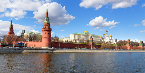 Similar image 20110205