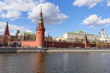 Similar image 20117227