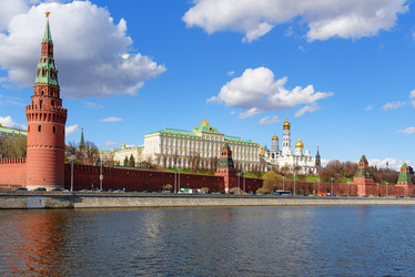 Similar image 20113665