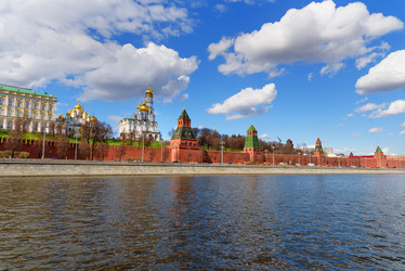 Similar image 20117232