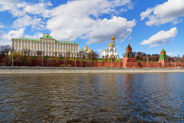 Similar image 20117236