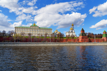 Similar image 20113676